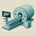 МРТ печінки