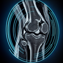 МРТ ліктьового суглобу